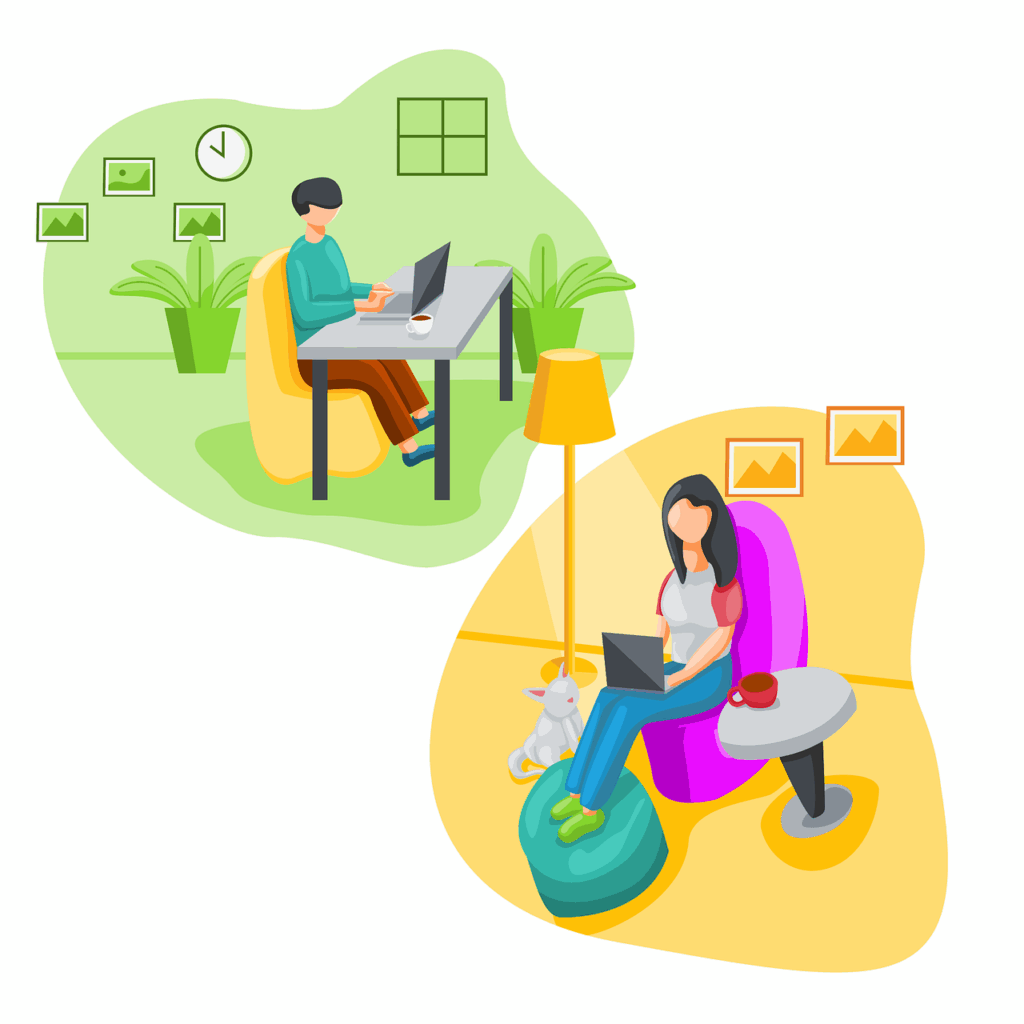 découvrez notre sélection de laptops performants et élégants, adaptés à tous vos besoins professionnels et personnels. profitez d'un design moderne, d'une autonomie prolongée et d'une puissance optimale pour vous accompagner dans votre quotidien.