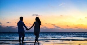 Lire la suite à propos de l’article Tirage sentimental : comment savoir s’il ou elle m’aime ?