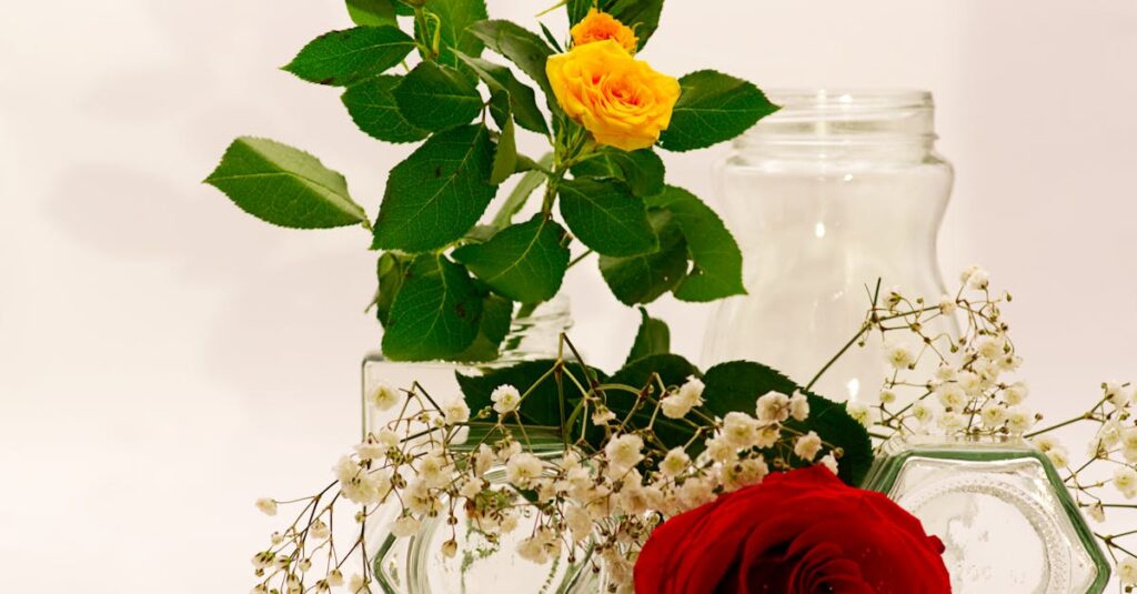 découvrez votre avenir amoureux avec nos prédictions personnalisées. explorez les mystères de l'amour et obtenez des conseils pour naviguer dans vos relations. que vous soyez célibataire ou en couple, révélez ce que les astres réservent pour votre cœur.