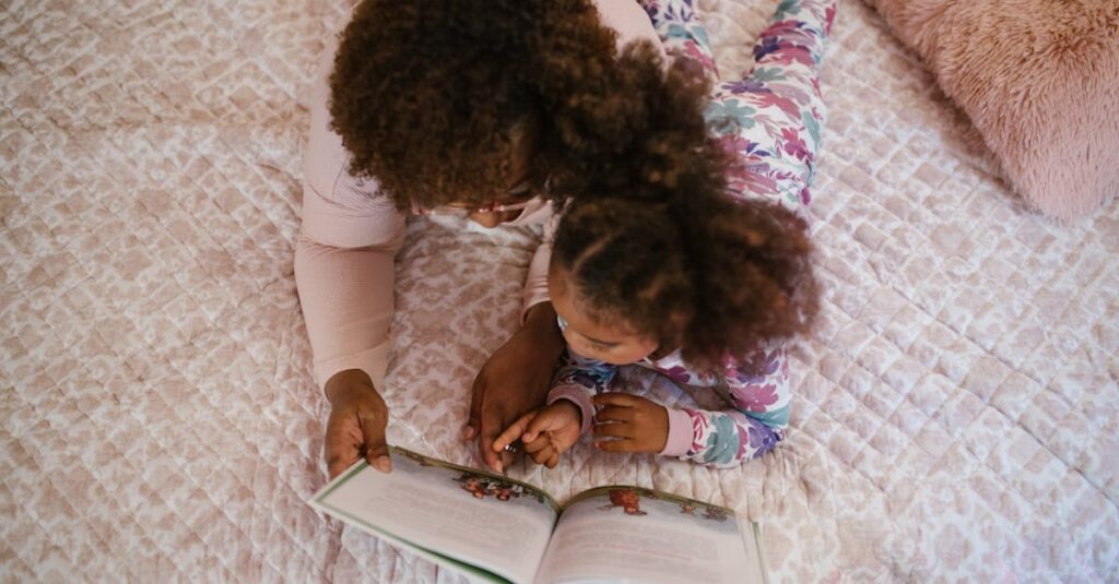 découvrez les secrets de l'amour grâce à notre lecture de tarot. explorez vos émotions, vos relations et vos possibilités amoureuses avec des conseils éclairés et des révélations fascinantes. que vous soyez en couple ou célibataire, le tarot de l'amour vous guidera vers des choix éclairés.
