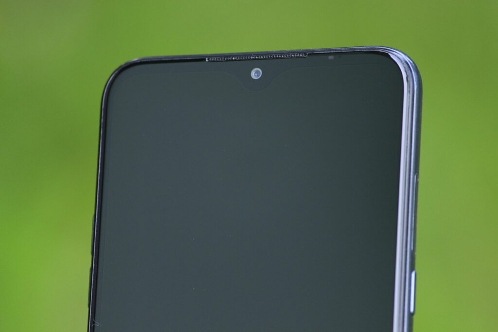 découvrez notre sélection de smartphones de milieu de gamme, alliant performance, fonctionnalités avancées et prix abordables. idéal pour ceux qui recherchent un équilibre parfait entre qualité et budget.