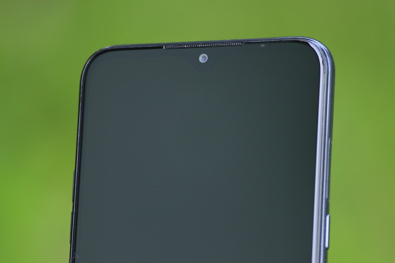 You are currently viewing Quel est le meilleur smartphone milieu de gamme en 2025 ?