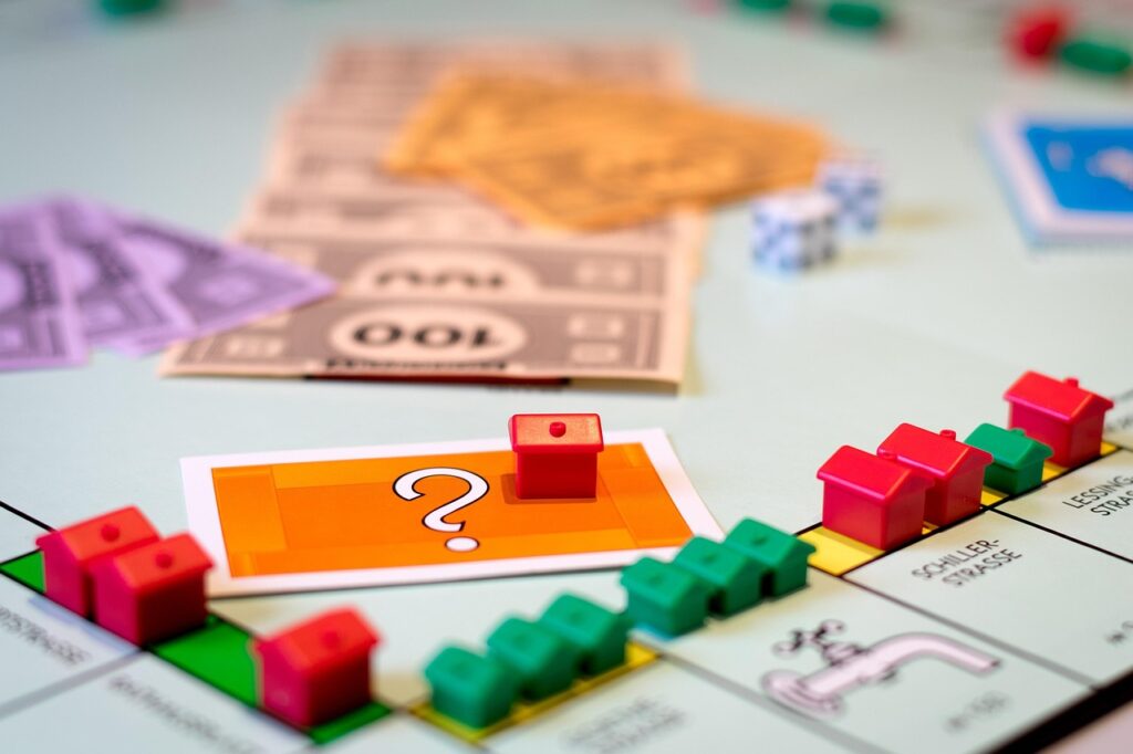 découvrez tout ce qu'il faut savoir sur les prêts hypothécaires : conseils, types de prêts, processus de demande et astuces pour obtenir les meilleures conditions. simplifiez votre projet immobilier avec notre guide complet sur les hypothèques.