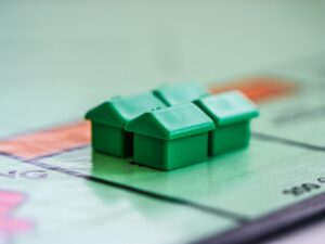 Lire la suite à propos de l’article Quels sont les délais pour débloquer un prêt immobilier ?
