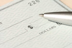 Lire la suite à propos de l’article Quels travaux sont déductibles des revenus fonciers ?