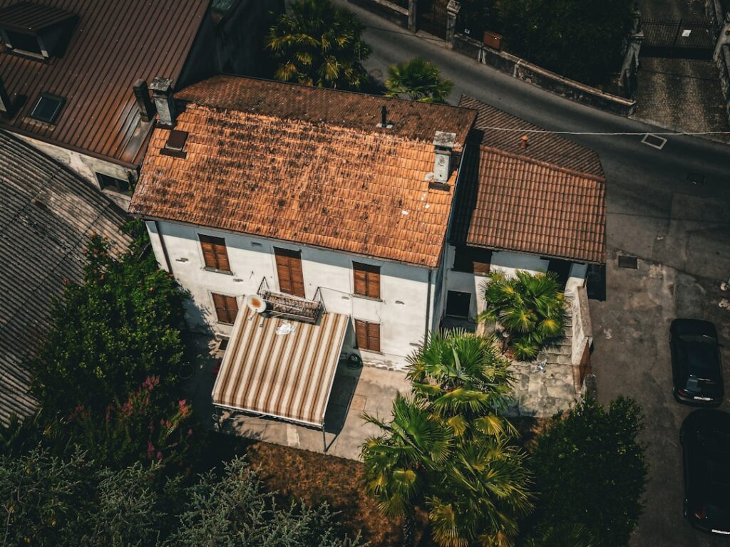 découvrez l'importance de l'expertise en évaluation immobilière pour déterminer la valeur réelle de vos biens. que ce soit pour la vente, l'achat ou la taxation, une estimation précise est essentielle pour prendre des décisions éclairées dans le secteur immobilier.