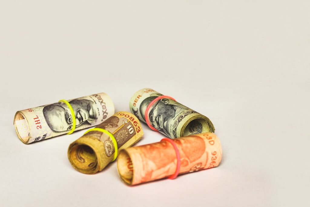 découvrez comment optimiser votre flux de trésorerie dans l'immobilier. apprenez des stratégies efficaces pour maximiser vos revenus locatifs et minimiser les dépenses. transformez votre investissement immobilier en une source de revenus durable.