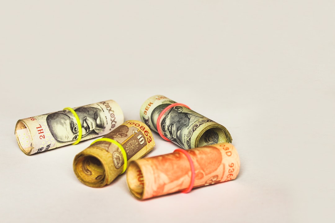 Lire la suite à propos de l’article Qu’est-ce que le cash flow immobilier ?