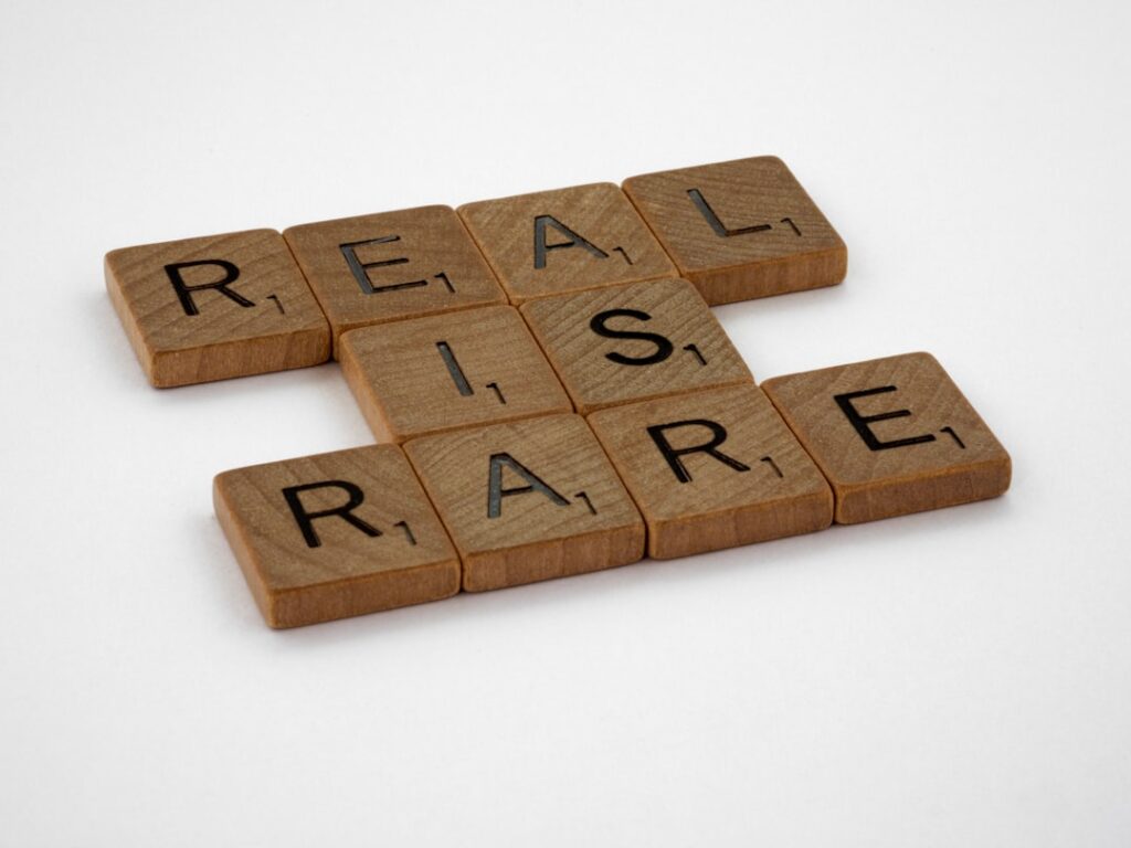 découvrez l'importance des diagnostics immobiliers pour sécuriser vos transactions immobilières. obtenez des informations précises et fiables sur l'état d'un bien grâce à des experts en diagnostics immobiliers.