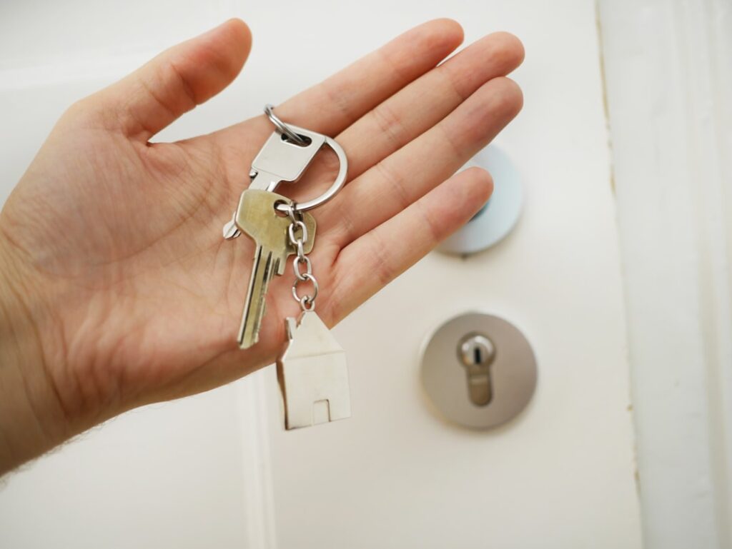 découvrez les meilleures stratégies d'investissement immobilier pour maximiser vos bénéfices. apprenez à naviguer sur le marché, à choisir les biens rentables et à sécuriser votre avenir financier grâce à des placements intelligents dans l'immobilier.
