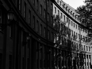 Lire la suite à propos de l’article Peut-on investir dans l’immobilier sans apport ?
