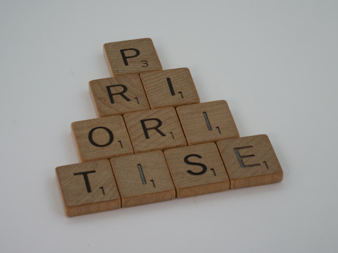 Lire la suite à propos de l’article Rentabilité locative : comment bien la calculer ?