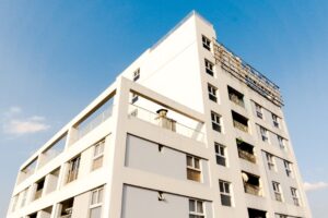 Lire la suite à propos de l’article Peut-on vendre un logement en location ?