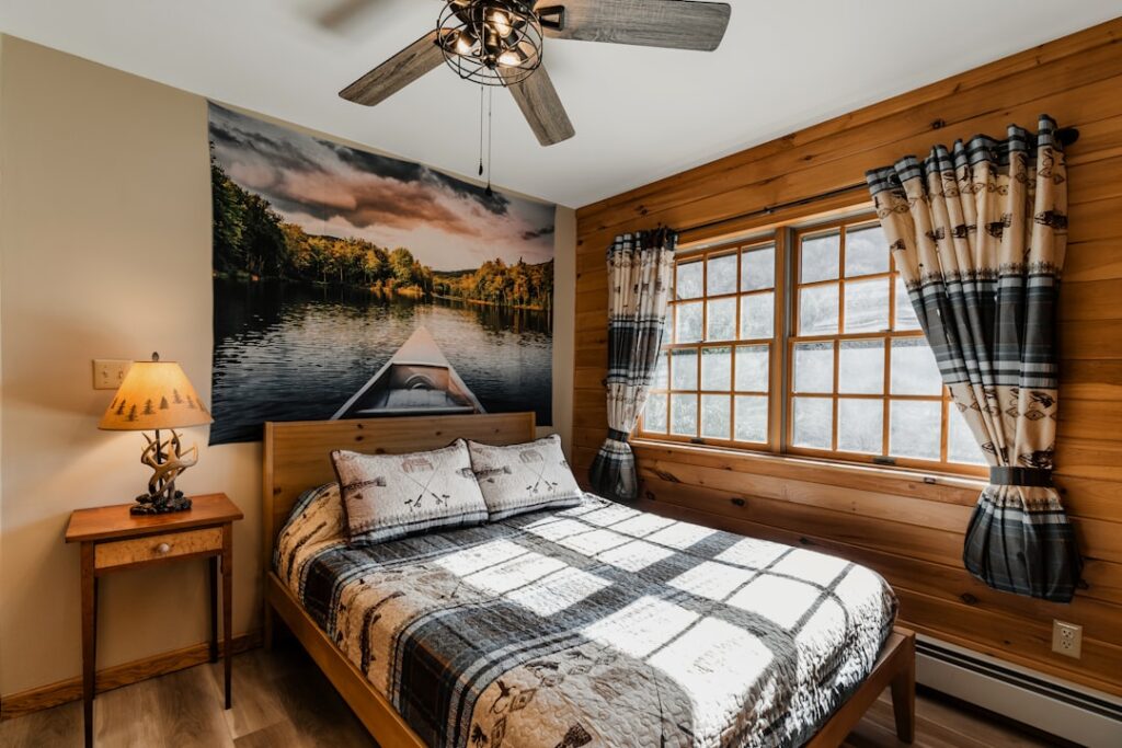 découvrez les meilleures opportunités d'investissement dans l'immobilier rural. explorez nos offres de propriétés pittoresques à la campagne, alliant tranquillité et charme, pour vivre ou investir dans un cadre naturel exceptionnel.