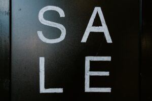Lire la suite à propos de l’article Quelle est la durée de validité d’un compromis de vente ?