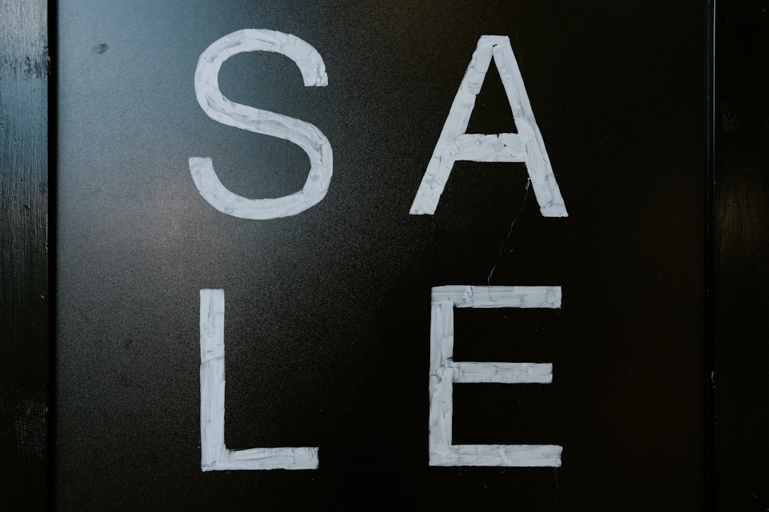 You are currently viewing Quelle est la durée de validité d’un compromis de vente ?