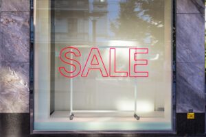 Lire la suite à propos de l’article Peut-on vendre sa maison sans passer par une agence ?