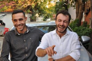 Lire la suite à propos de l’article Comment savoir si une personne rencontrée en ligne est sincère ?