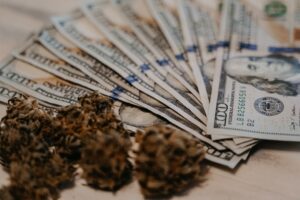 Lire la suite à propos de l’article LMNP ou LMP : quelle fiscalité choisir ?