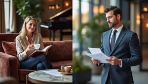 Lire la suite à propos de l’article C’est quoi un usufruitier et un nu-propriétaire ?