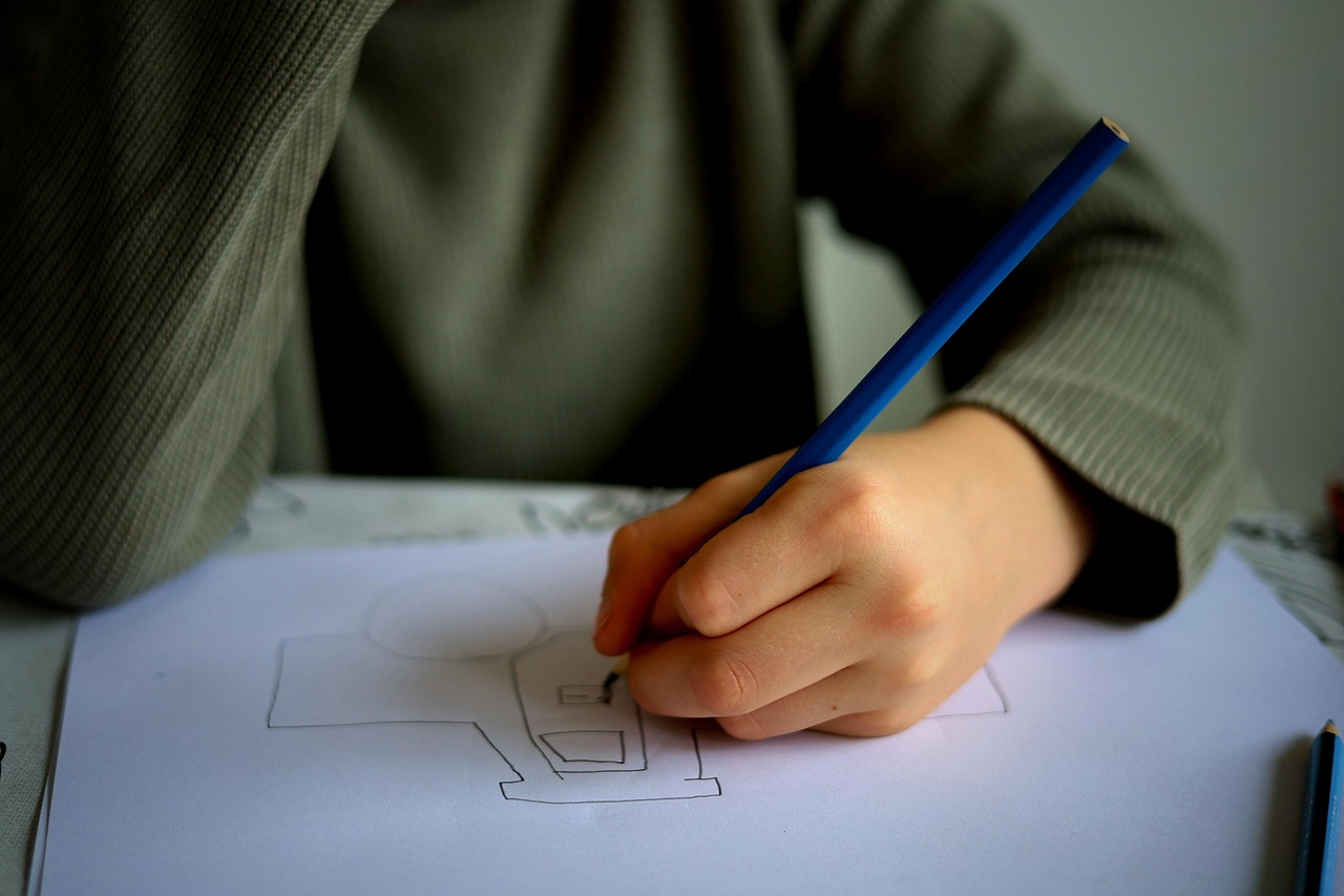 You are currently viewing Quelle est la meilleure appli gratuite pour apprendre l’anglais ?