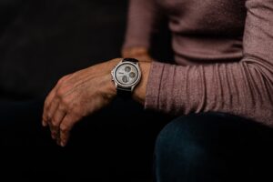 Lire la suite à propos de l’article Est-ce le bon moment pour acheter en 2025 ?