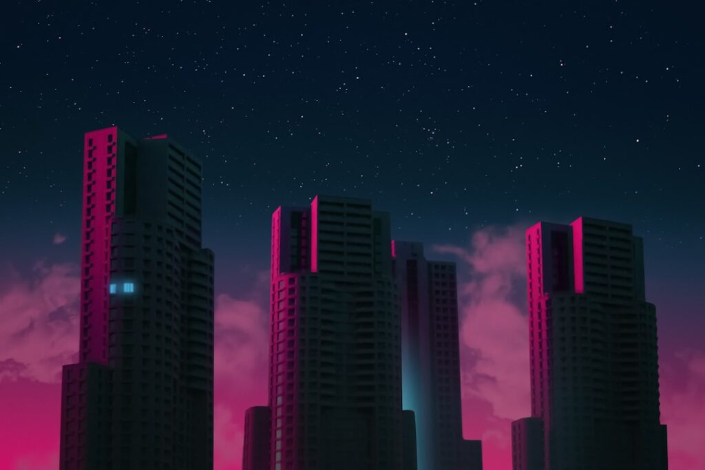 découvrez emerging city, une métropole dynamique en pleine évolution, où l'innovation rencontre la culture. explorez ses opportunités économiques, ses infrastructures modernes et sa diversité, symbole d'un avenir prometteur.