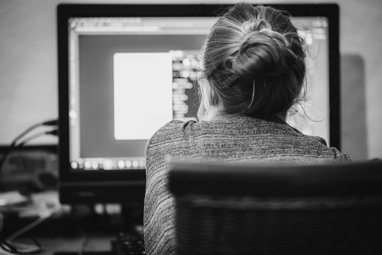 You are currently viewing Quelle est la meilleure banque en ligne pour les freelances ?