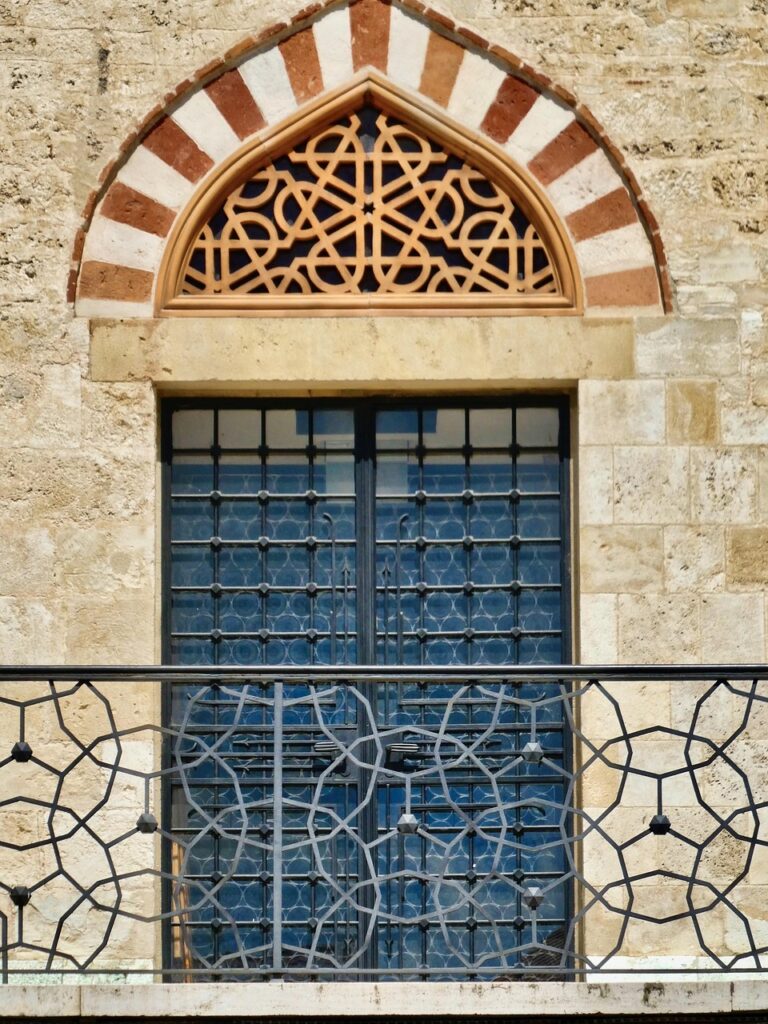 protégez efficacement votre maison avec nos solutions de sécurité innovantes. découvrez les meilleurs systèmes de surveillance et conseils pour garantir la tranquillité d'esprit à votre famille.