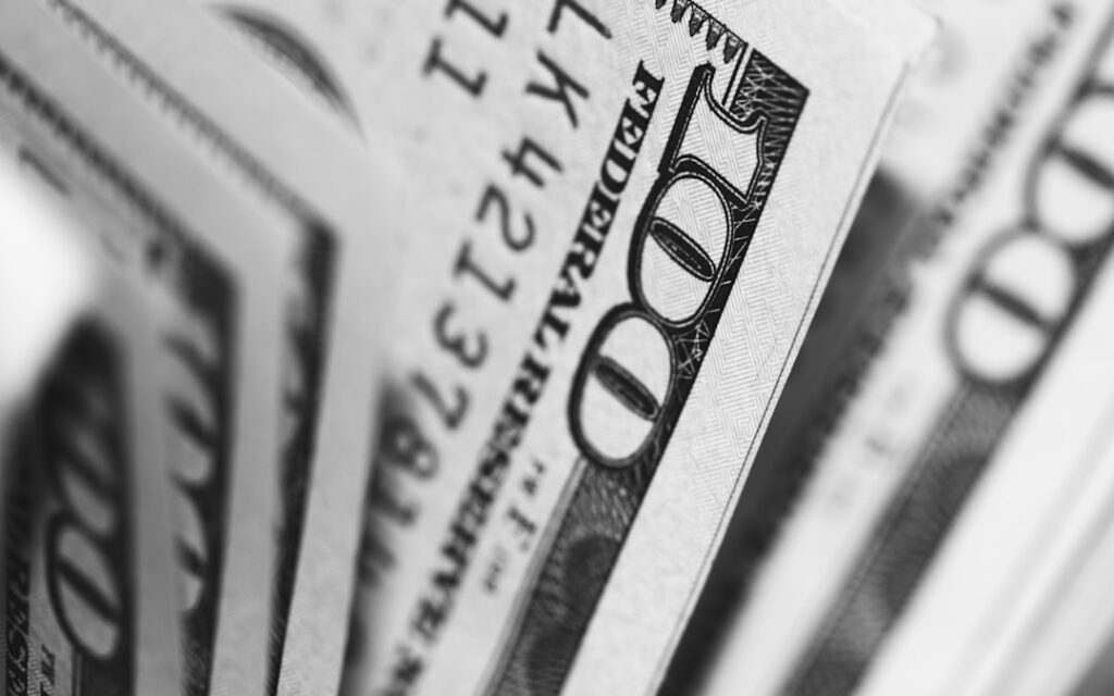 découvrez les meilleures stratégies d'investissement pour faire fructifier votre patrimoine. analysez les tendances du marché et trouvez des conseils adaptés à votre profil d'investisseur.