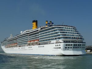 Lire la suite à propos de l’article Quelle est la meilleure croisière pas chère en Méditerranée ?