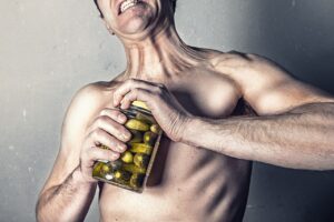 Lire la suite à propos de l’article Quelle routine adopter pour prendre du muscle à la maison ?
