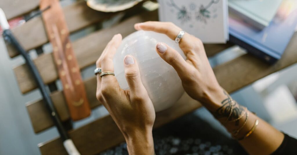 découvrez le monde fascinant des psychics : capacités, consultations, conseils spirituels et réponses à vos questions sur l'avenir et le développement personnel.