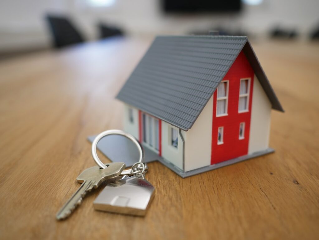 découvrez le monde de l'immobilier avec nos conseils d'experts, des tendances du marché, des astuces pour acheter ou vendre votre propriété, et des nouveautés sur les investissements immobiliers. explorez les meilleures opportunités pour réaliser vos projets immobiliers.