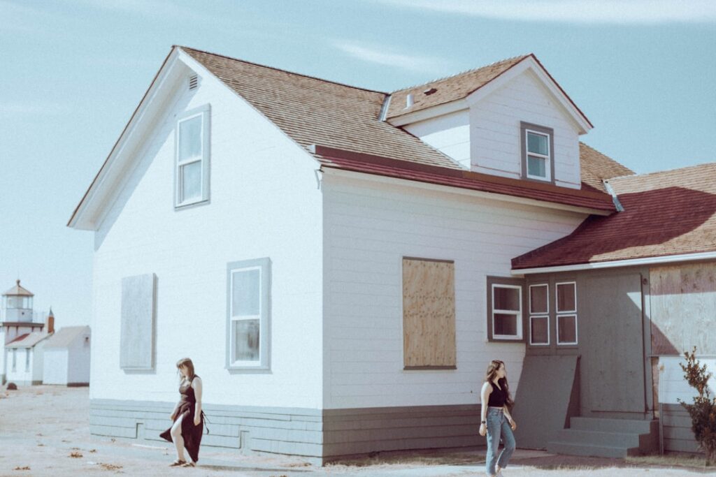 découvrez les erreurs courantes à éviter lors de l'achat ou de la vente d'un bien immobilier. conseils pratiques pour réussir vos transactions immobilières en toute sérénité.