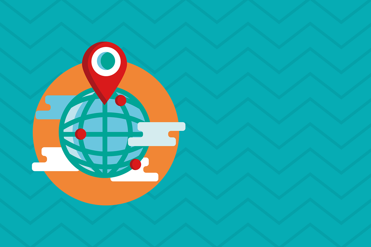 You are currently viewing Comment rédiger un article SEO qui se positionne rapidement ?