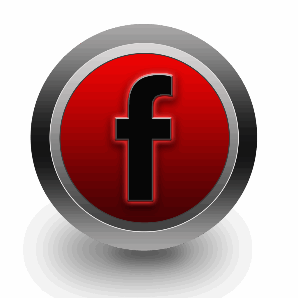 découvrez tiktok, l'application incontournable pour créer, partager et explorer des vidéos courtes et créatives. rejoignez une communauté dynamique, suivez les dernières tendances et exprimez votre talent sur tiktok !