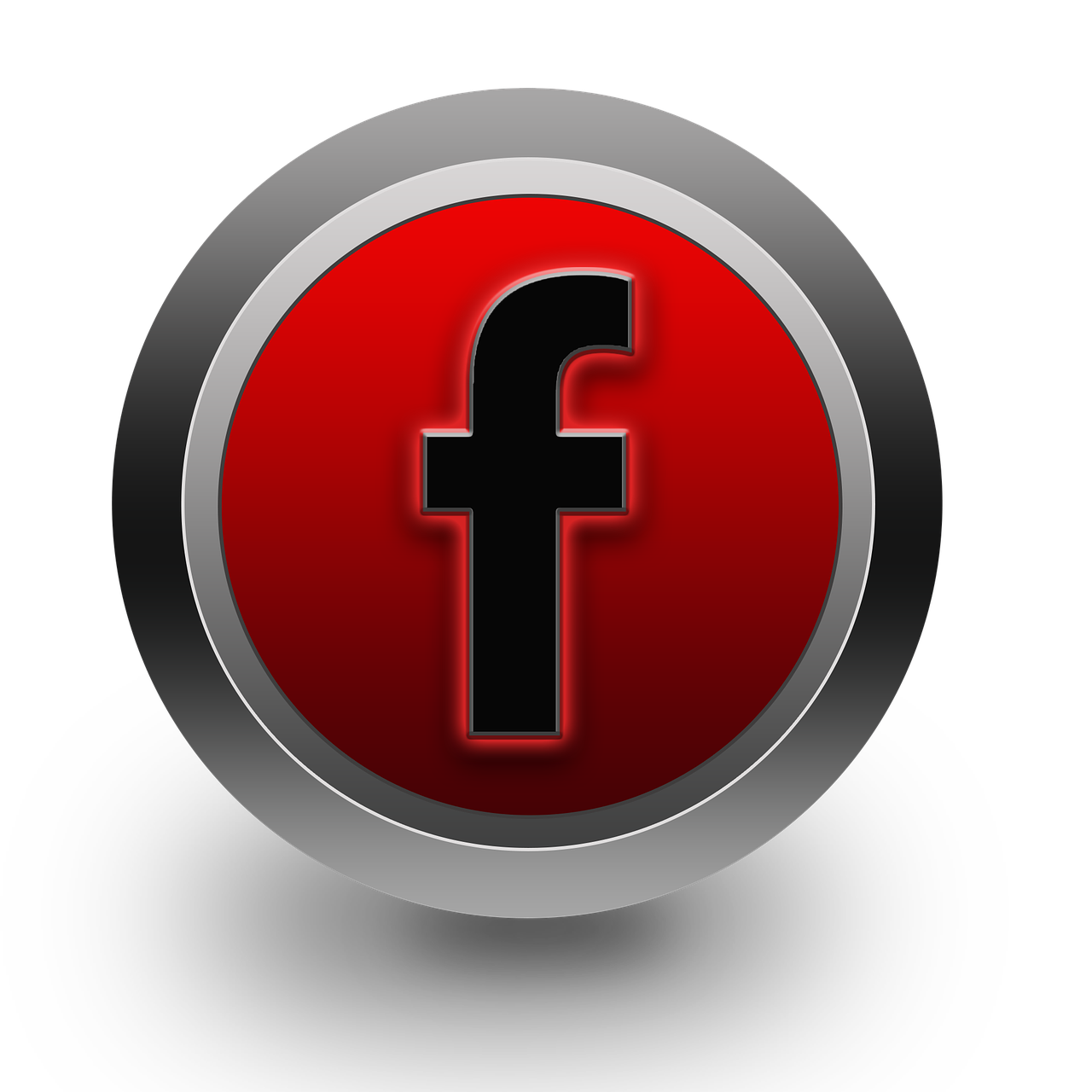 You are currently viewing Comment bien débuter sur TikTok en 2025 ?