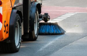 Lire la suite à propos de l’article Comment nettoyer des joints de carrelage noircis ?