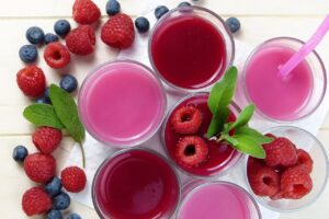 Lire la suite à propos de l’article Quel régime alimentaire adopter après 50 ans ?
