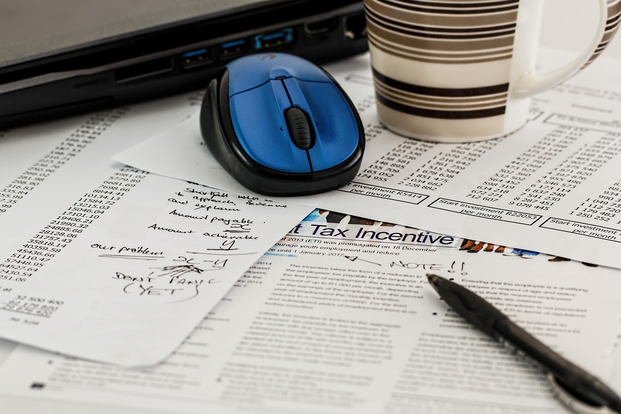 You are currently viewing Quelle est la fiscalité d’un investissement locatif meublé ?