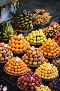 Lire la suite à propos de l’article Comment économiser sur ses courses alimentaires ?