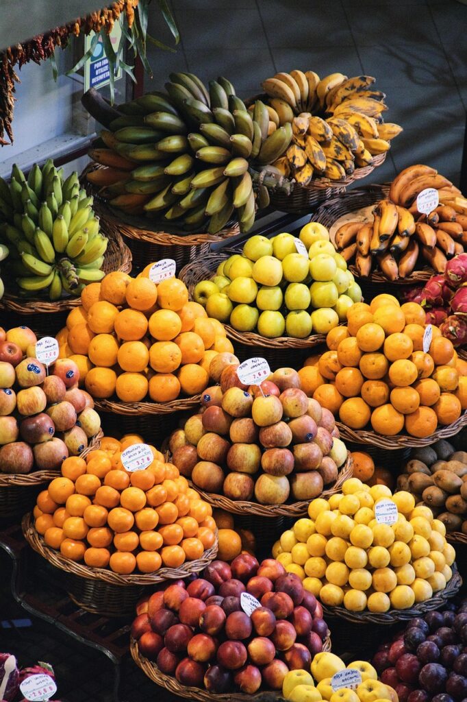 découvrez les meilleures astuces et conseils pour économiser sur vos courses alimentaires. profitez de méthodes simples pour réduire vos dépenses tout en mangeant sainement et en optimisant votre budget au supermarché !
