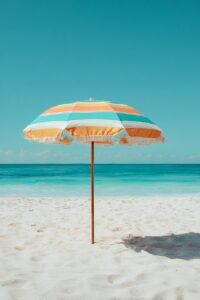Lire la suite à propos de l’article Comment bien choisir un parasol pour son balcon ?