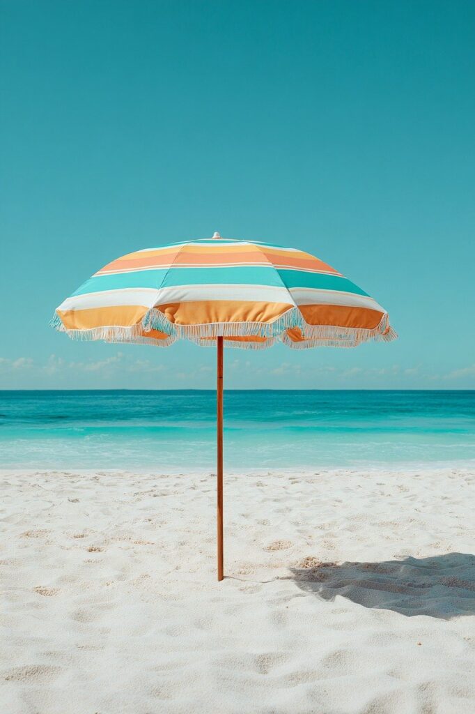 découvrez notre sélection de parasols élégants et résistants, parfaits pour profiter de l’ombre et du soleil dans votre jardin, terrasse ou au bord de la piscine. trouvez le parasol idéal pour votre extérieur !