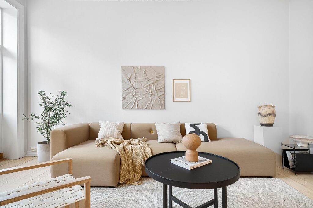 découvrez les meilleures offres et conseils en immobilier : achat, vente, location et investissement. trouvez votre bien idéal avec notre expertise en real estate.