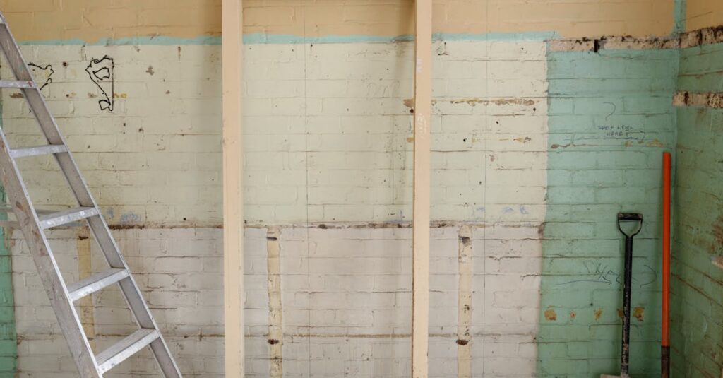 découvrez nos conseils, astuces et solutions pour réussir votre rénovation de maison ou d'appartement. inspirez-vous de nos idées pour moderniser, rénover et optimiser votre espace en toute sérénité.