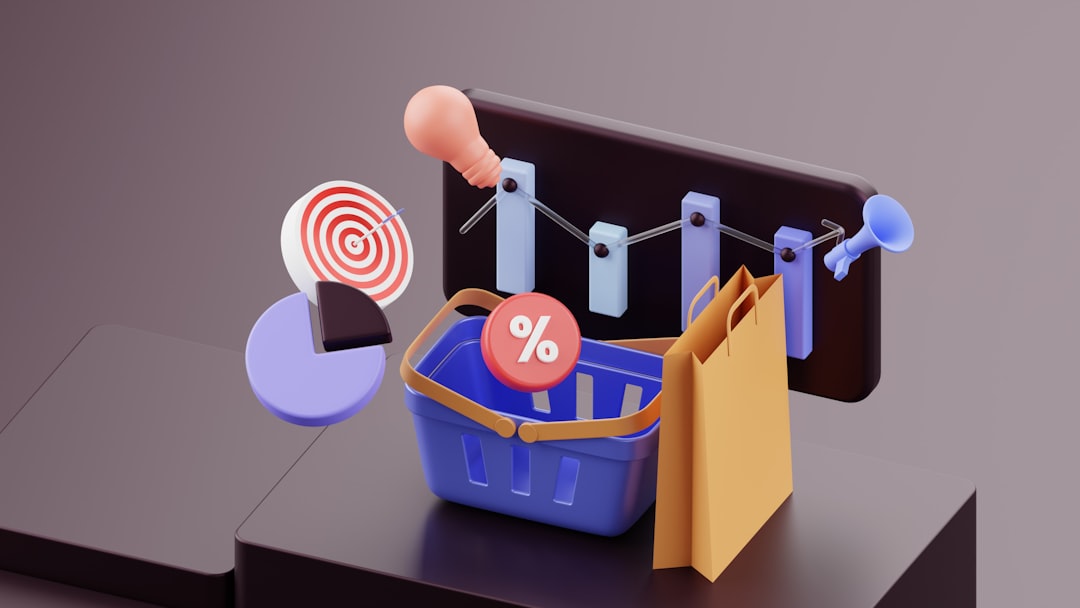 You are currently viewing Comment créer un tunnel de vente performant pour booster vos conversions en 2024