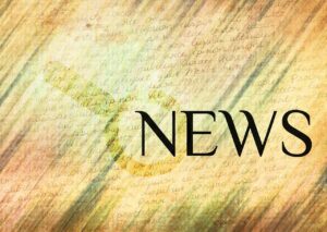 Lire la suite à propos de l’article Quelle solution pour envoyer une newsletter gratuite ?