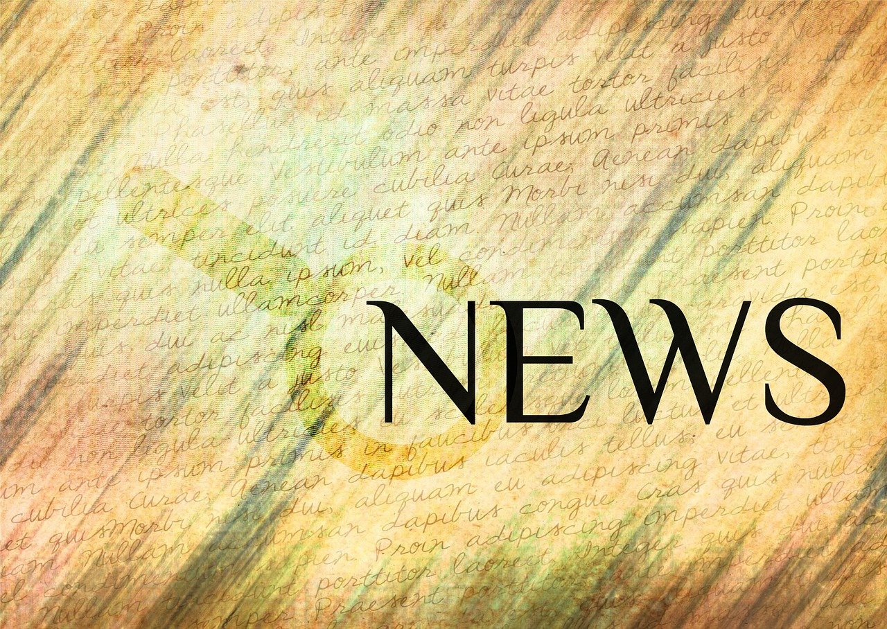 You are currently viewing Quelle solution pour envoyer une newsletter gratuite ?